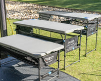 Camping-Tables-Ask-The-Experts Quest Outdoors Australia