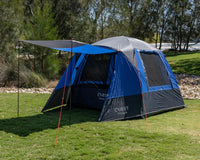 Harnessing-the-Power-of-Guy-Ropes-to-Better-Weatherproof-Your-Tent Quest Outdoors Australia