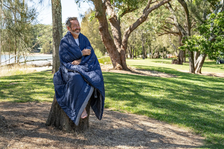 Quilts - Quest Outdoors Australia