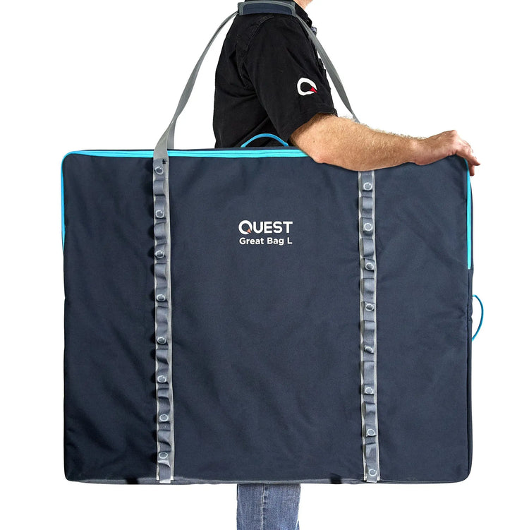 Furniture-Accessories Quest Outdoors Australia