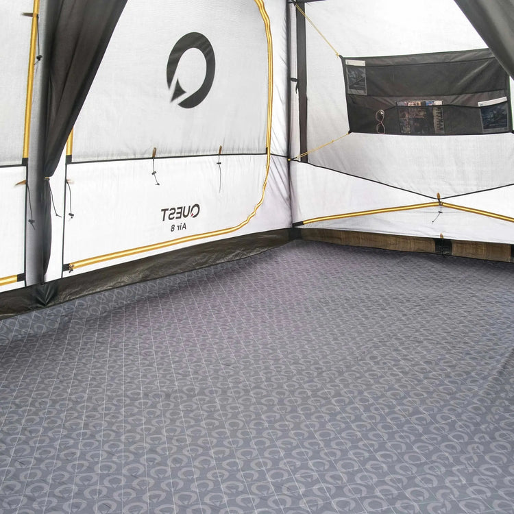 Floor Savers - Quest Outdoors Australia