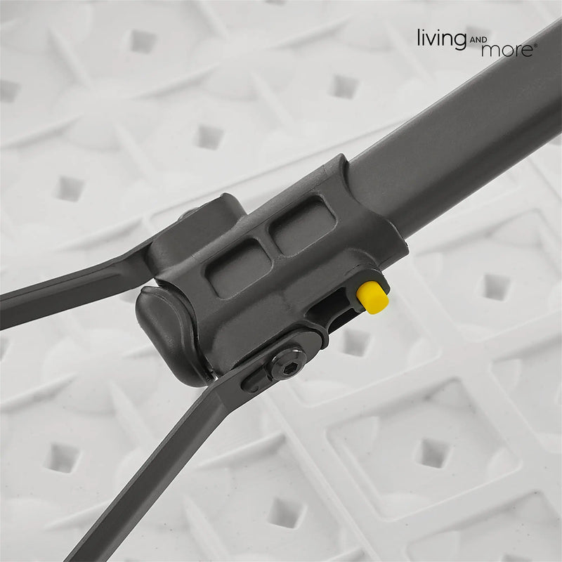 Load image into Gallery viewer, Folding Bench Safety Lock