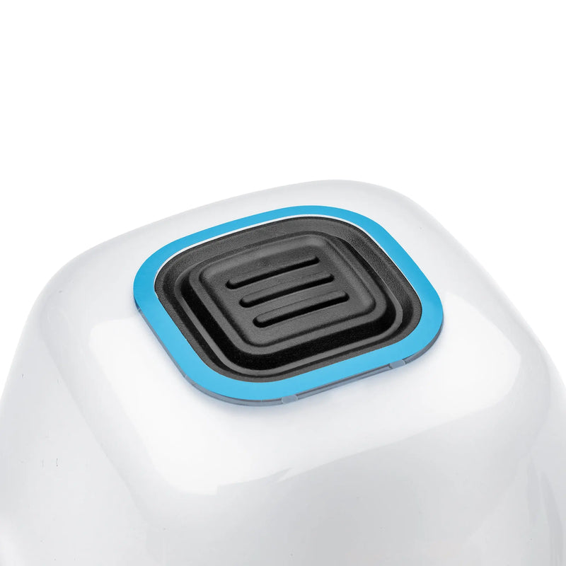 Load image into Gallery viewer, 750 Lumen Rechargeable Lantern