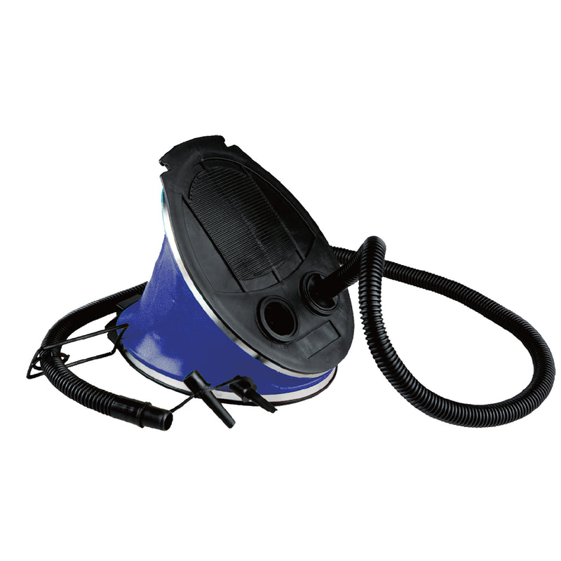 Load image into Gallery viewer, Air Sofa 3 Piece Combo - Charcoal