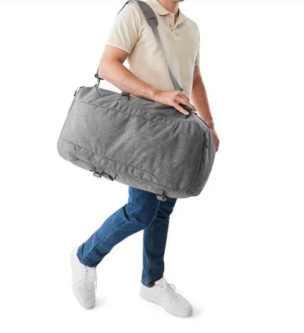 Load image into Gallery viewer, Air Sofa Transit Bag