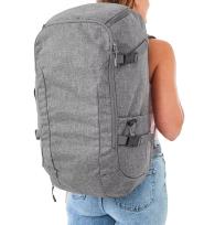 Load image into Gallery viewer, Air Sofa Transit Bag