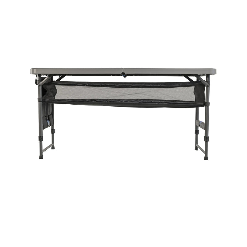 Load image into Gallery viewer, Camp Table 4