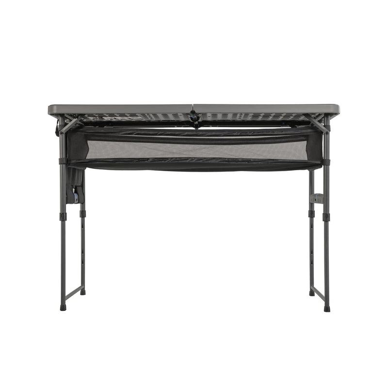 Load image into Gallery viewer, Camp Table 4