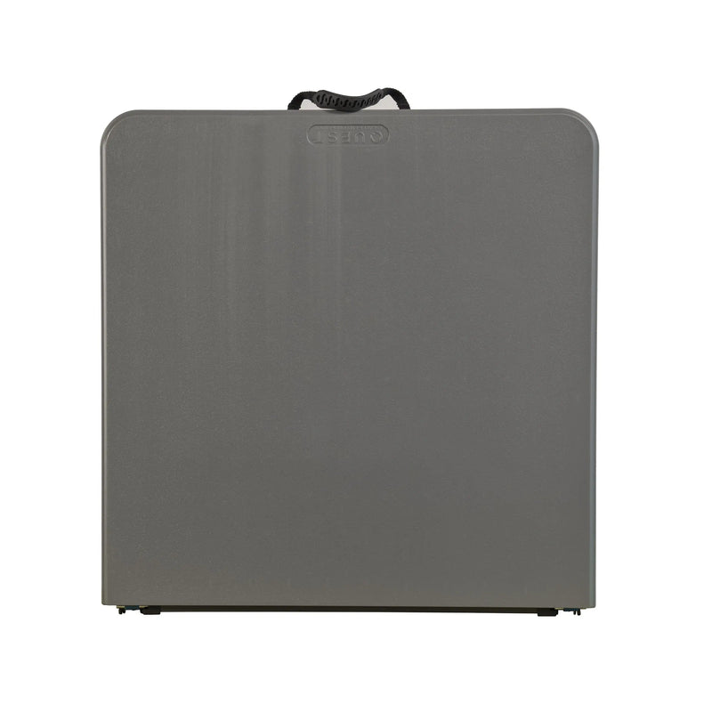 Load image into Gallery viewer, Camp Table 4