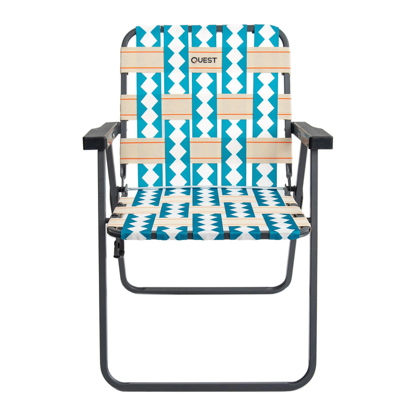 Load image into Gallery viewer, Cocomo Mid Chair