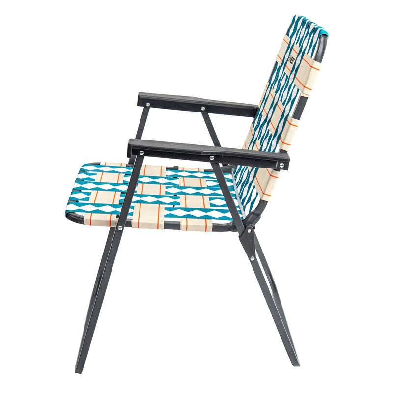 Load image into Gallery viewer, Cocomo Mid Chair