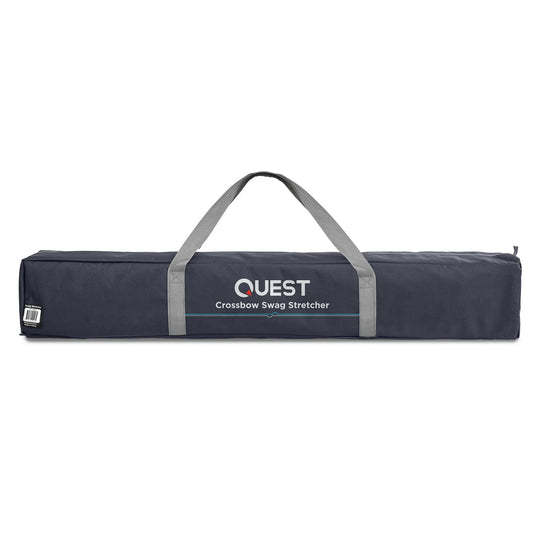 Quest Outdoors Crossbow Swag Stretcher 2025