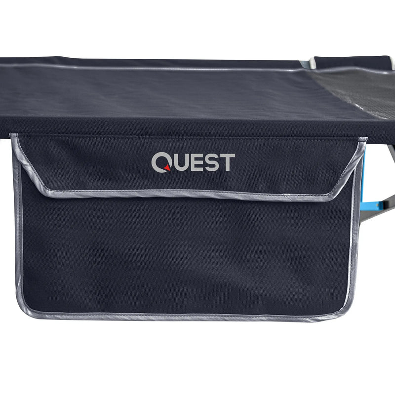 Load image into Gallery viewer, Quest Outdoors Crossbow Swag Stretcher 2025