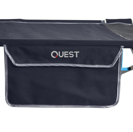 Quest Outdoors Crossbow Swag Stretcher 2025