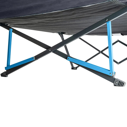 Quest Outdoors Crossbow Swag Stretcher 2025