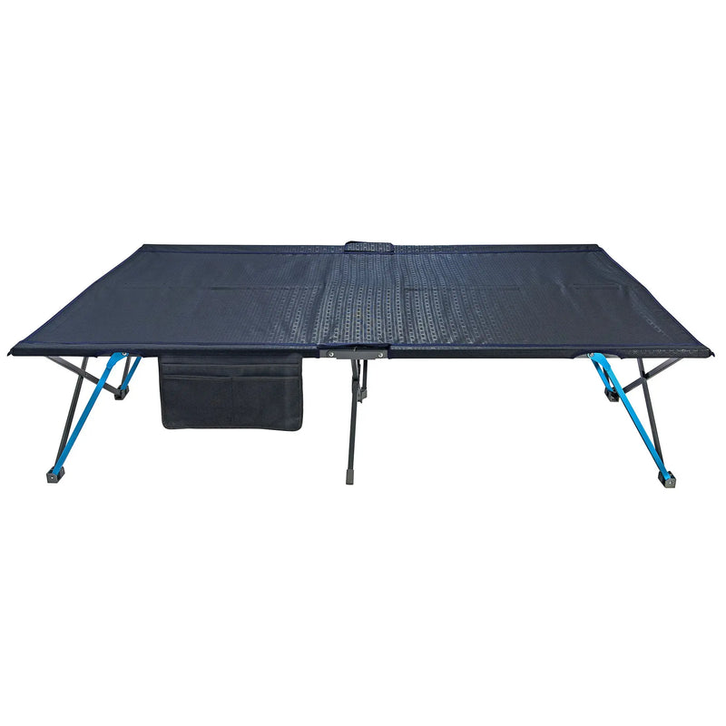 Load image into Gallery viewer, Quest Outdoors Fast Bed 145