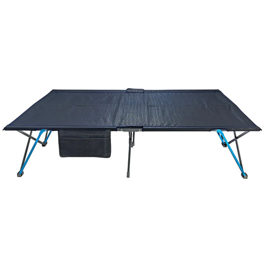 Quest Outdoors Fast Bed 145