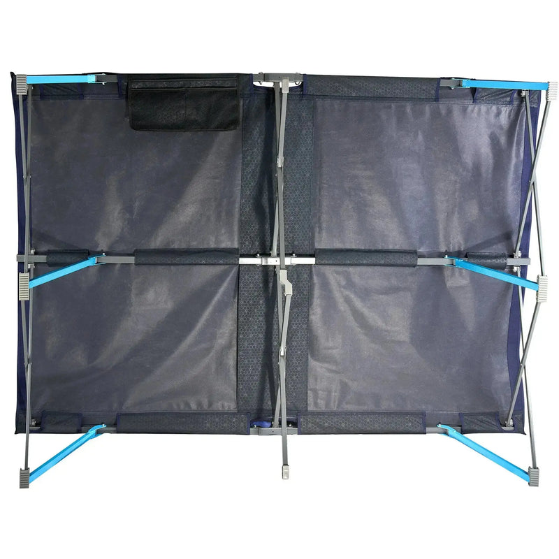 Load image into Gallery viewer, Quest Outdoors Fast Bed XC 150 Instructions