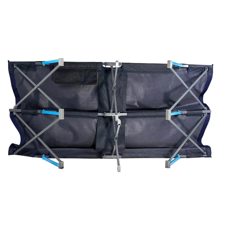 Load image into Gallery viewer, Quest Outdoors Fast Bed XC 150 Instructions