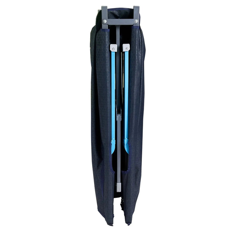 Load image into Gallery viewer, Quest Outdoors Fast Bed 145 Instructions