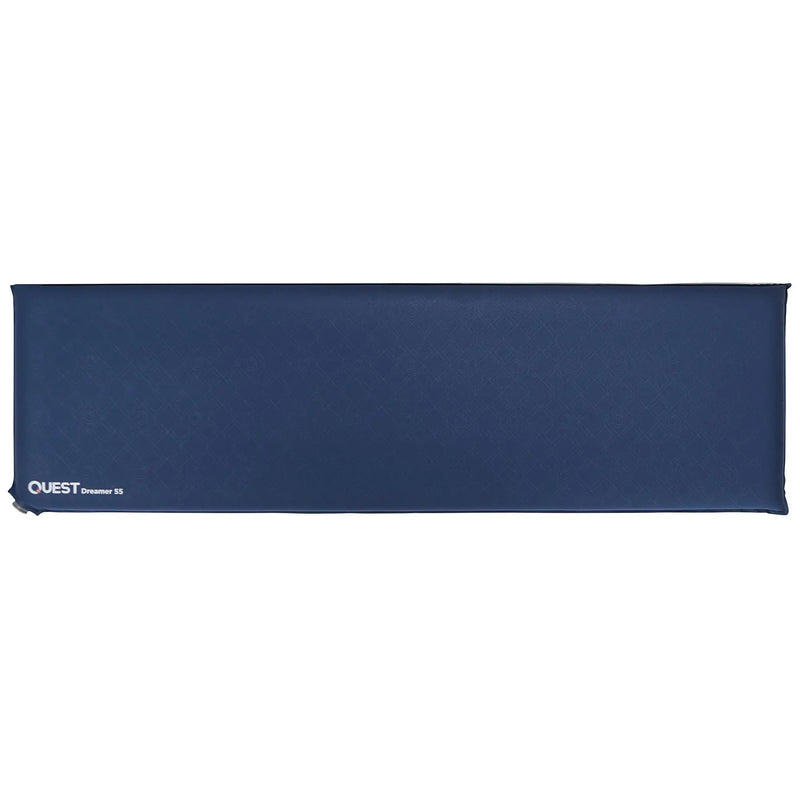 Load image into Gallery viewer, Dreamer 55 Self Inflating Mat