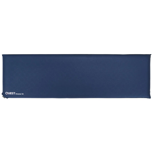 Dreamer 55 Self Inflating Mat