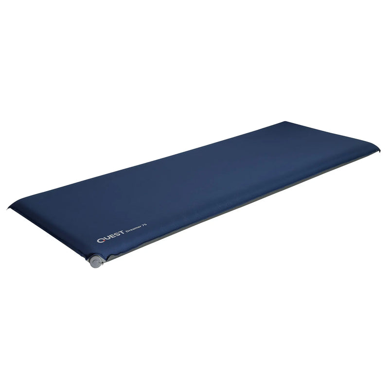 Load image into Gallery viewer, Dreamer 75 Self Inflating Mat