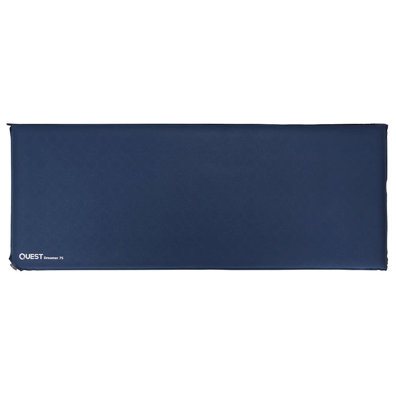 Load image into Gallery viewer, Dreamer 75 Self Inflating Mat