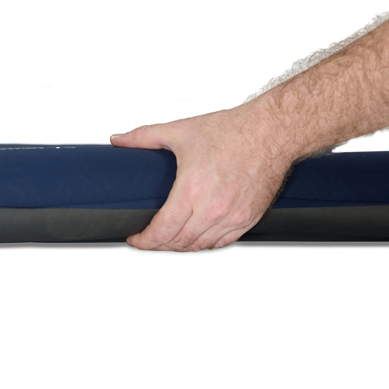 Load image into Gallery viewer, Dreamer 75 Self Inflating Mat