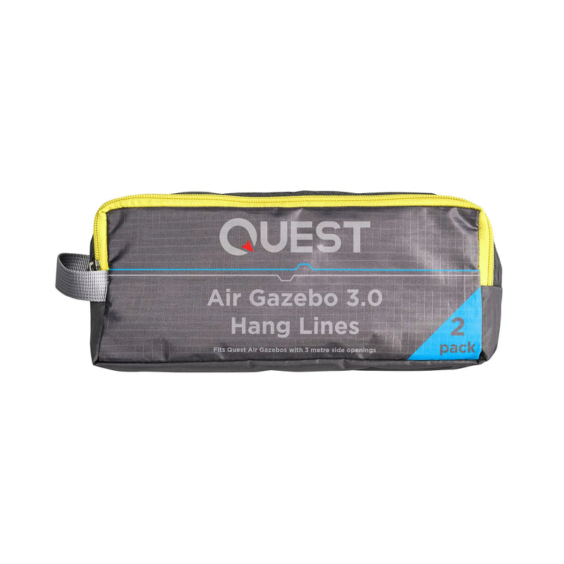 Load image into Gallery viewer, Air Gazebo Hanging Line Carry Bag