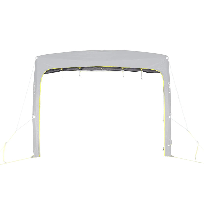 Load image into Gallery viewer, Air Gazebo Window Wall