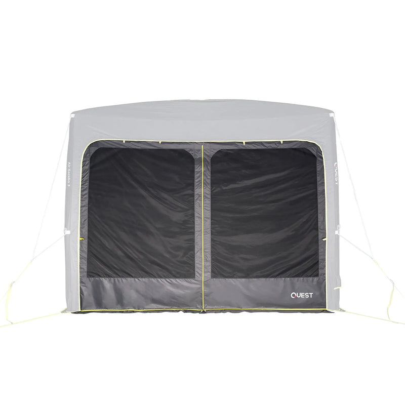 Load image into Gallery viewer, Air Gazebo Window Wall
