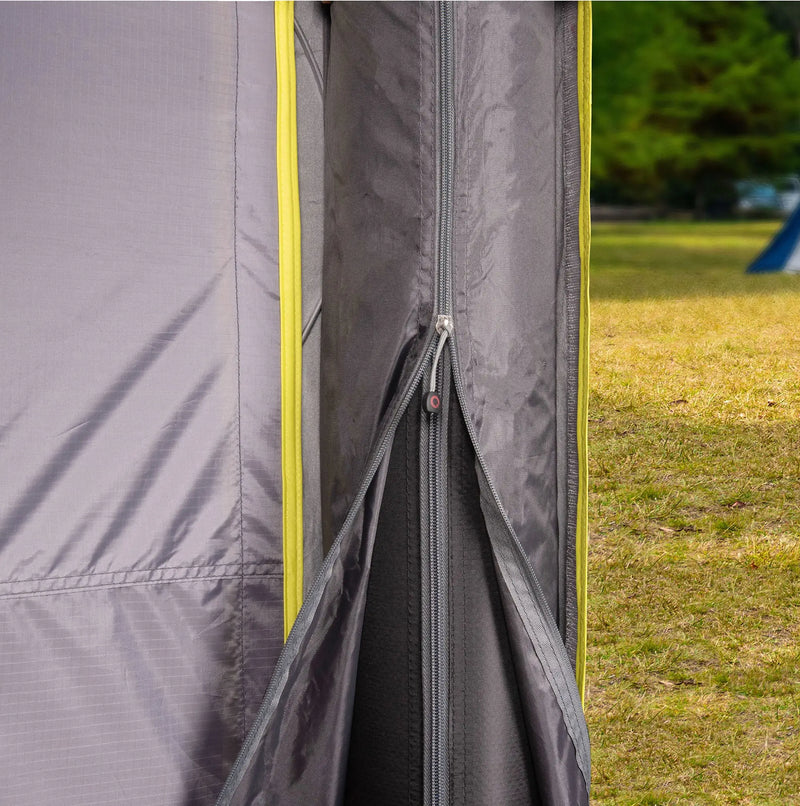 Load image into Gallery viewer, Air Gazebo 3
