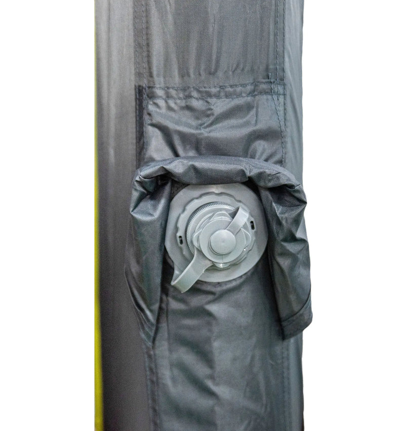 Load image into Gallery viewer, Air Gazebo 2.4