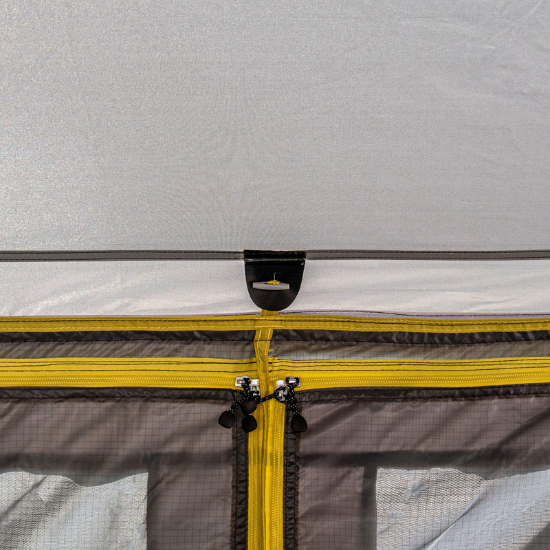 Load image into Gallery viewer, Air Shade Window Wall