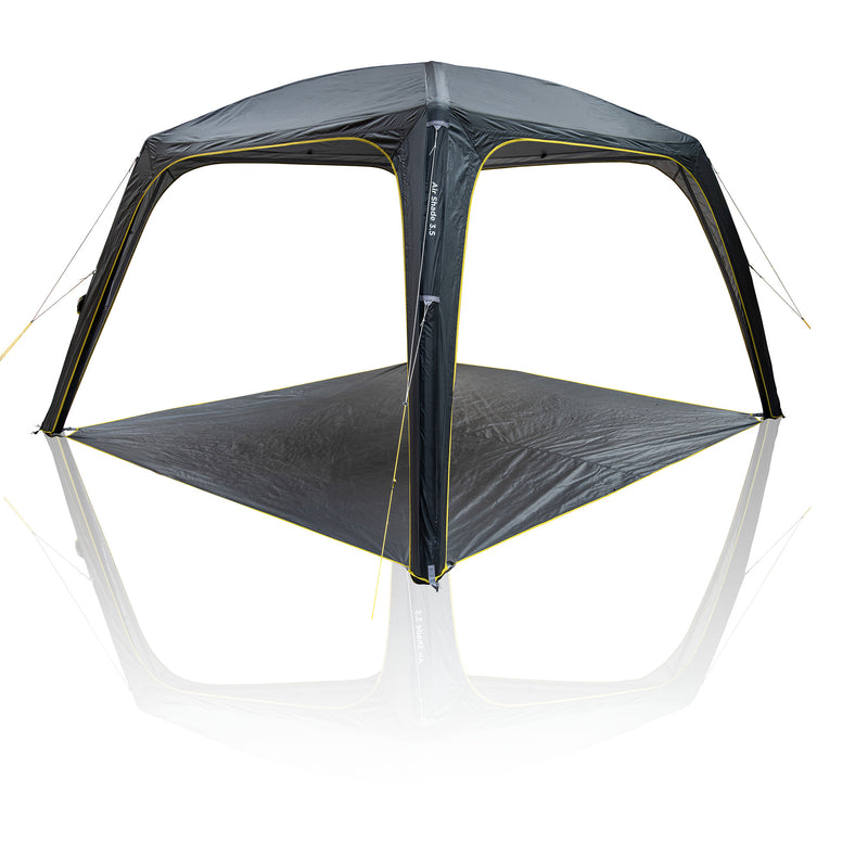 Load image into Gallery viewer, Air Shade 3.5