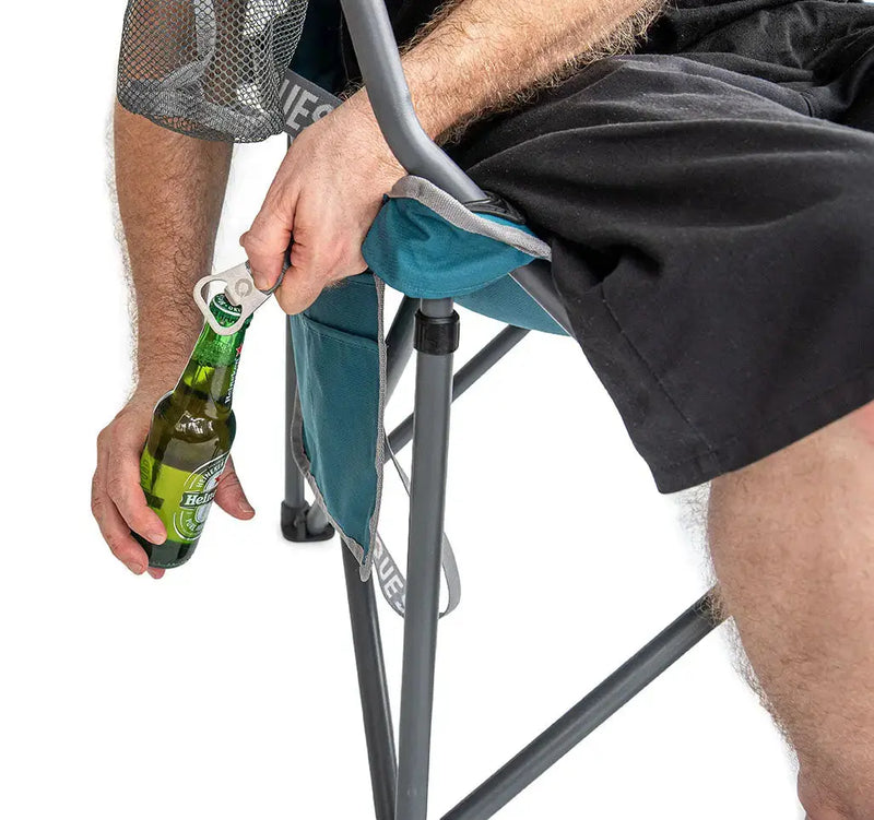 Load image into Gallery viewer, Lite Easy Camp Chair