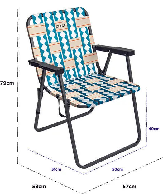 Load image into Gallery viewer, Cocomo Mid Chair