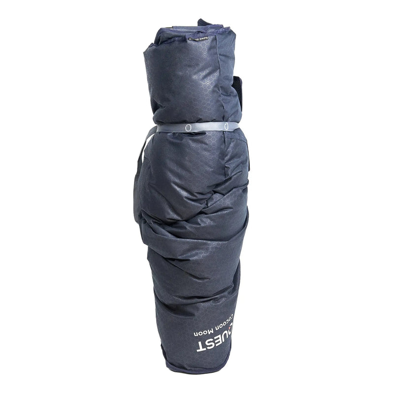 Load image into Gallery viewer, Quest Australia Cocoon Moon Chair