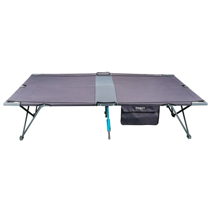Load image into Gallery viewer, Crossbow Swag Stretcher  - Queen Quest Outdoors Australia