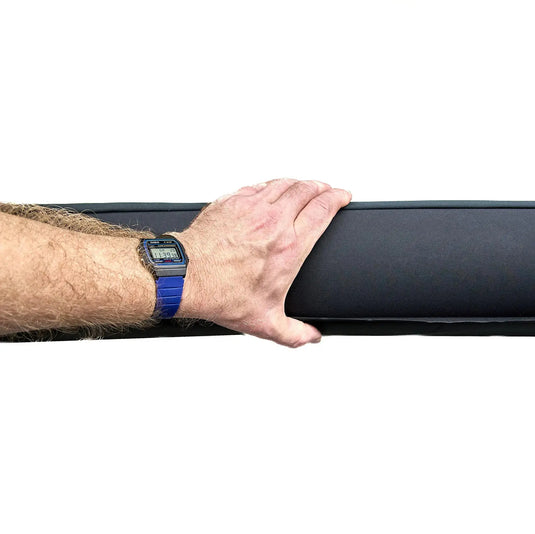 DreamLite Self inflating mattress