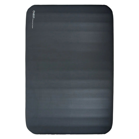 DreamLite Double Self inflating mattress