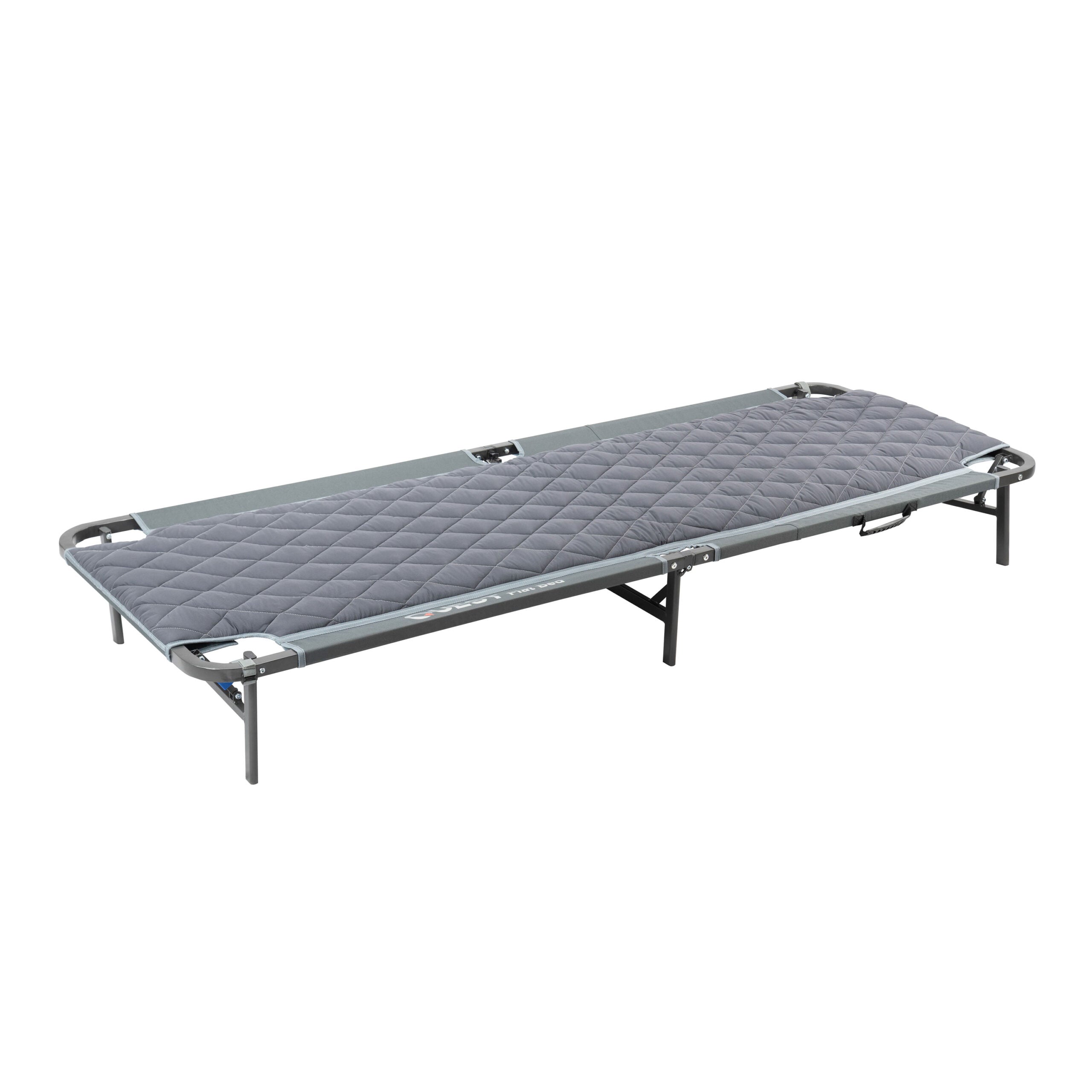 Camp bed price best sale