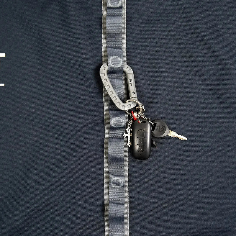 Load image into Gallery viewer, Quest Great Bag furniture bag storage bag