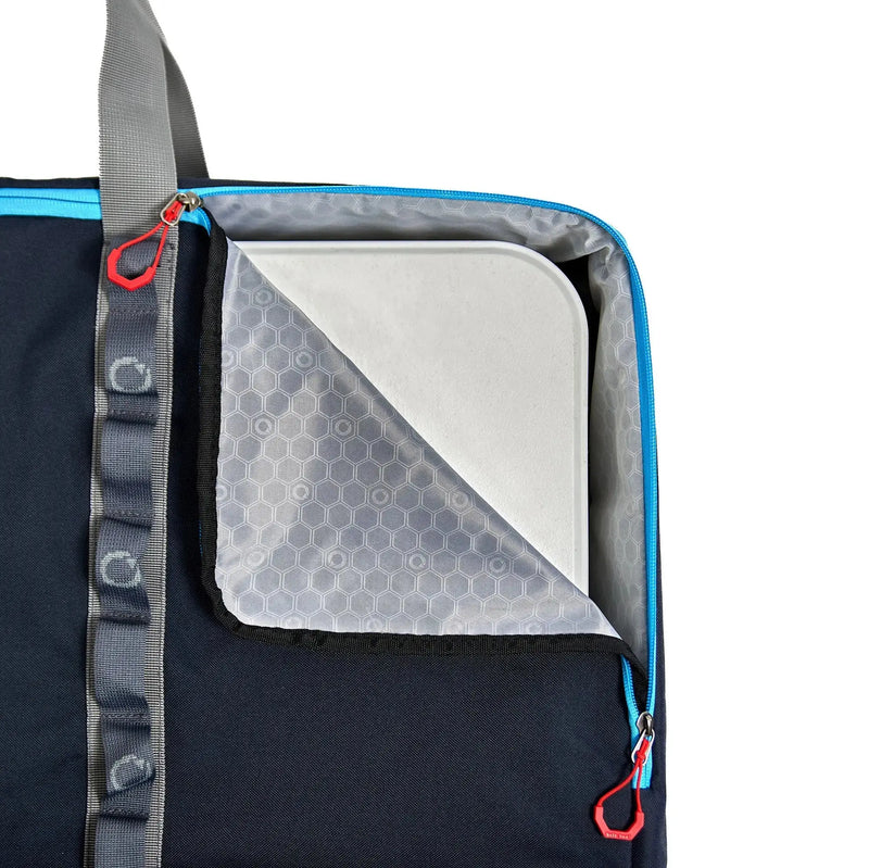 Load image into Gallery viewer, Quest Great Bag furniture bag storage bag