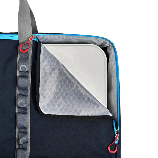 Quest Great Bag furniture bag storage bag