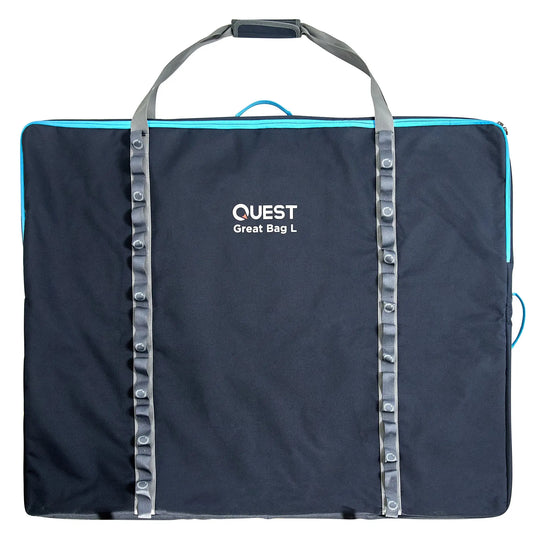 Quest Great Bag furniture bag storage bag