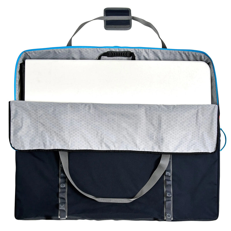 Load image into Gallery viewer, Quest Great Bag furniture bag storage bag