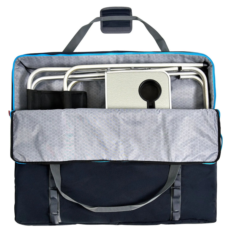 Load image into Gallery viewer, Quest Great Bag furniture bag storage bag