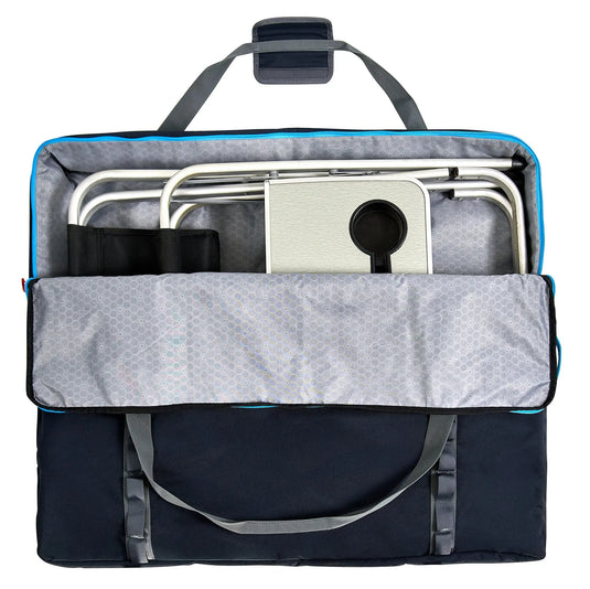 Quest Great Bag furniture bag storage bag